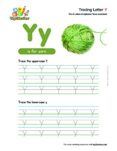 Top2Review.com-TLY014-tracing-letters-y