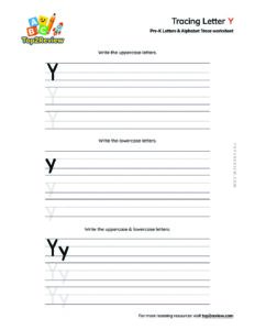 Top2Review.com-TLY016-tracing-letters-y