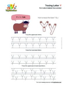 Top2Review.com-TLY017-tracing-letters-y