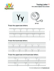 Top2Review.com-TLY018-tracing-letters-y