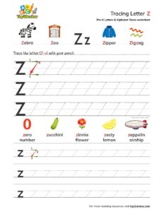 Top2Review.com-TLZ001-tracing-letters-z