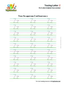Top2Review.com-TLZ008-tracing-letters-z