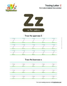 Top2Review.com-TLZ011-tracing-letters-z