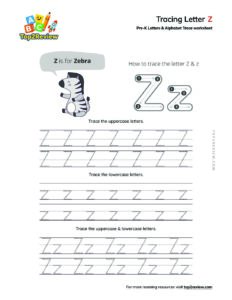 Top2Review.com-TLZ015-tracing-letters-z
