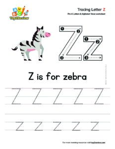 Top2Review.com-TLZ017-tracing-letters-z