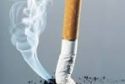 Cigarette